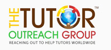 The Tutor Outreach Group ®