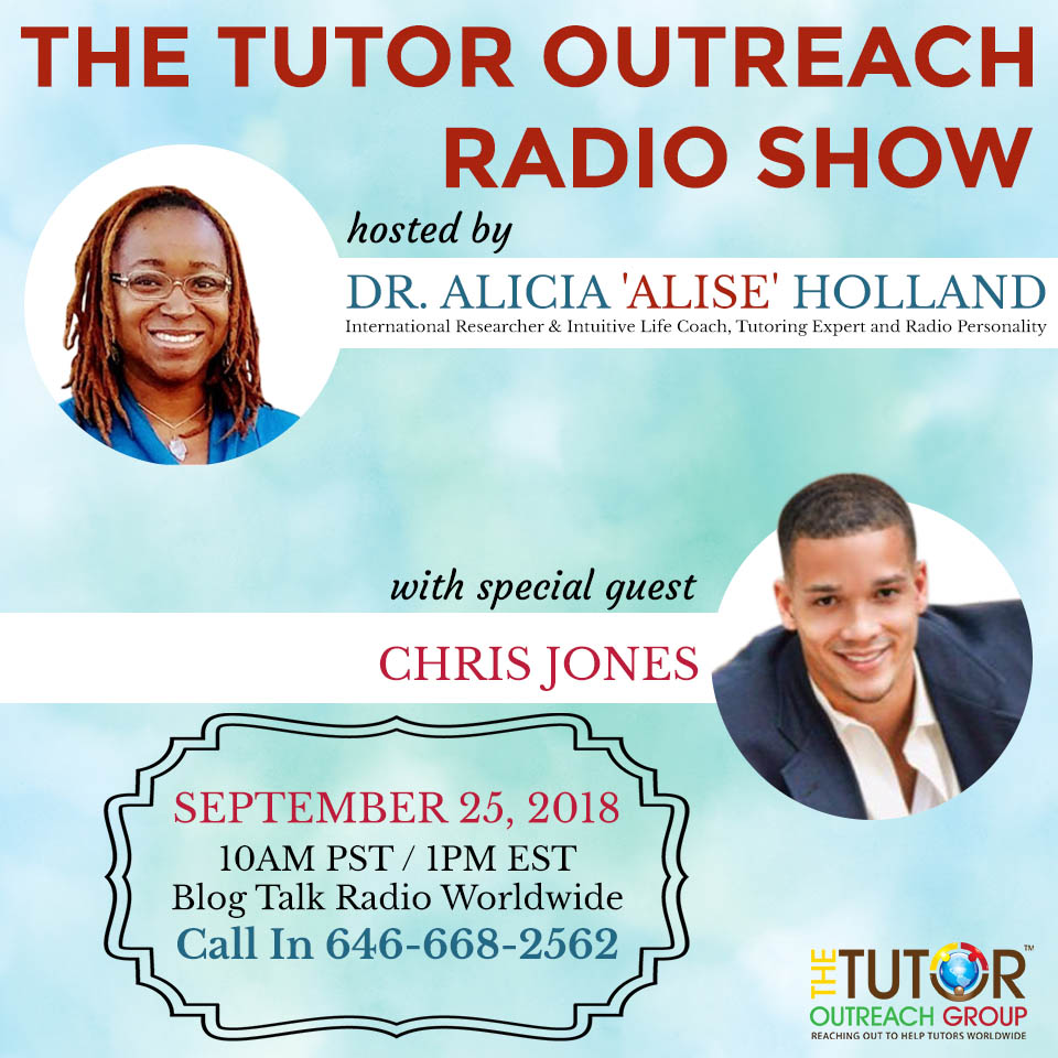 Accounting in Tutoring: Taking a Deeper Look at Your Dollars and Sense with Chris Jones